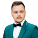 ������ ������������ SteelFelix1985