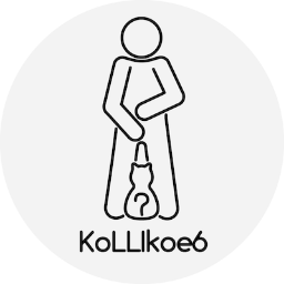 KoLLIkoe6