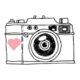 filmisnotdead