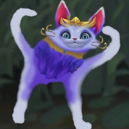 BadFatCat