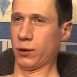 DikyiBorow