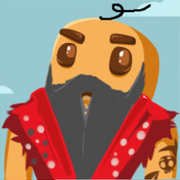 m0rbit
