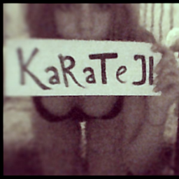 KaRaTeJl