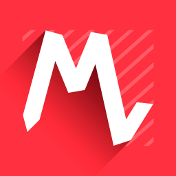 maximilionus