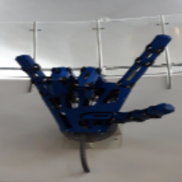 DTTK
