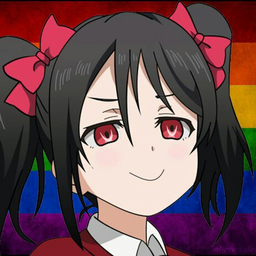 Qwireti