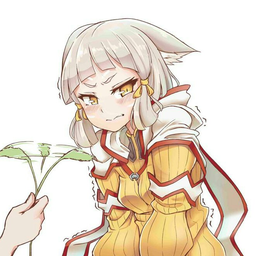 Xenoblade Chronicles 2 Nia Hentai