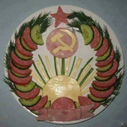vovadeka