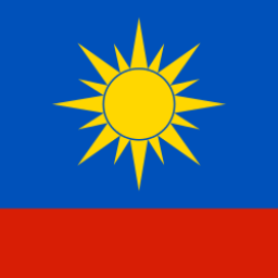 SubbotaD