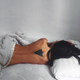 ������ ������������ Endorphine13