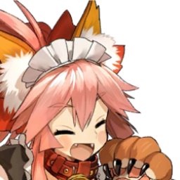 ksaike