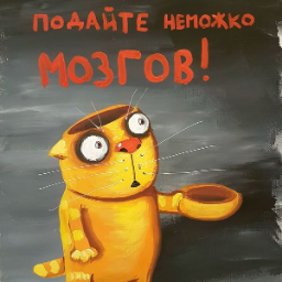 Aleksandr.Zh