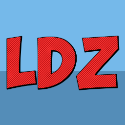LorDZet