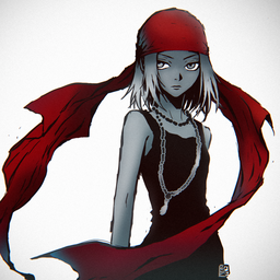anna7653