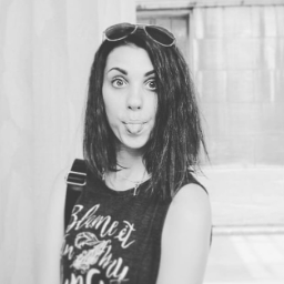 Natayli