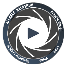 AlekseyBalashov