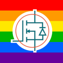 darikcr