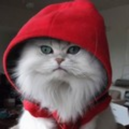 Rammzez