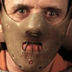 Doctor.Lecter