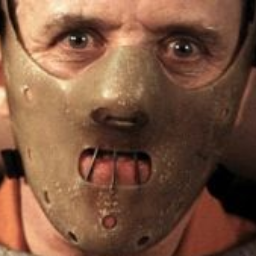 Doctor.Lecter