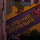 Аватар пользователя alyonishna