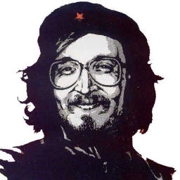 taliban1993