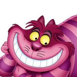 Melkeer