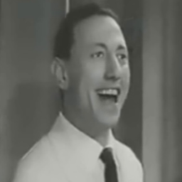 papaamericana