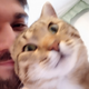 Аватар пользователя Dearevan