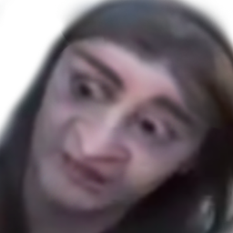 Pufikshow