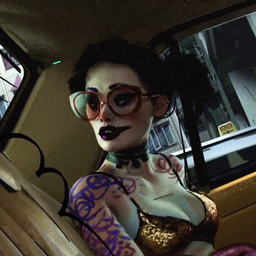 EkaBru
