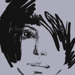 dosart
