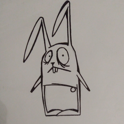 ImsKa