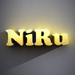 nirumh