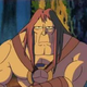 Аватар пользователя KorgothBarbarian