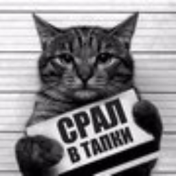 CMEXOTAnOK