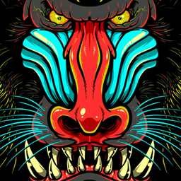 sakhstyle