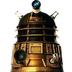 Dalek4991