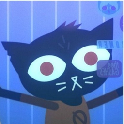 DemoDimon