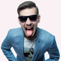 RomanTkachenko