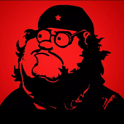 Pikabu profile picture for @Griffins