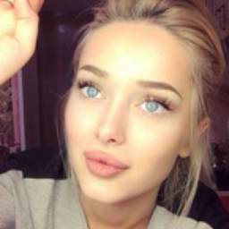 repostim.ru