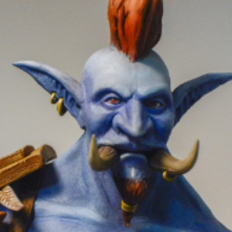 SculptClay