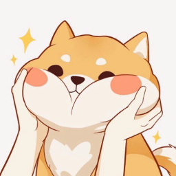 Pikabu profile picture for @Cabaret