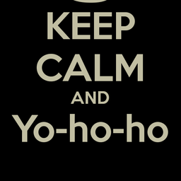 YumoYhh