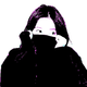 ������ ������������ 6Kyul