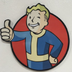 fallout16