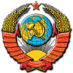 Matysh