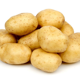 Potato2415