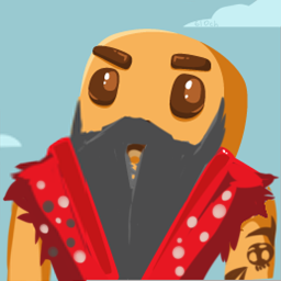 Cheburek033